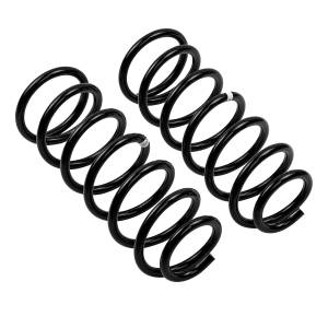 Old Man Emu Coil Spring Set