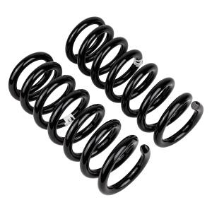 Old Man Emu Coil Spring Set