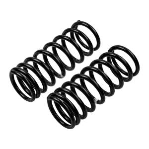 Old Man Emu Coil Spring Set