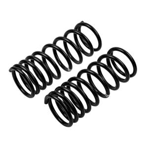 Old Man Emu Coil Spring Set