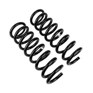 Old Man Emu Coil Spring Set