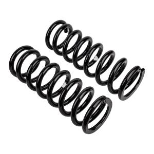 Old Man Emu Coil Spring Set