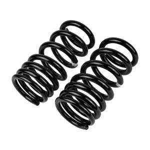 Old Man Emu Rear Coil Spring Set 2995