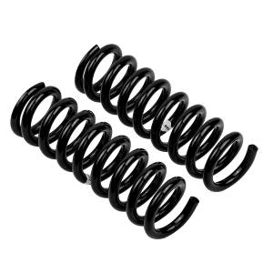 Old Man Emu Coil Spring Set