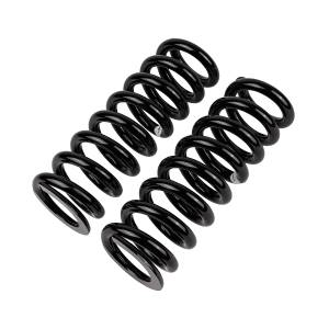 Old Man Emu Coil Spring Set