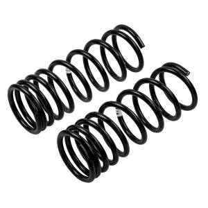 Old Man Emu Coil Spring Set