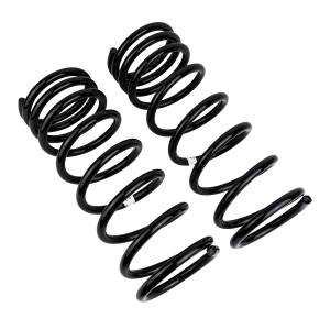 Old Man Emu Coil Spring Set