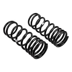 Old Man Emu Coil Spring Set