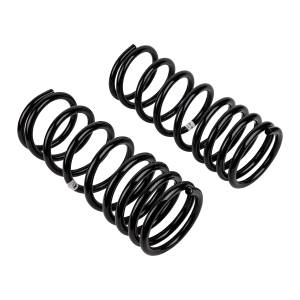 Old Man Emu Coil Spring Set