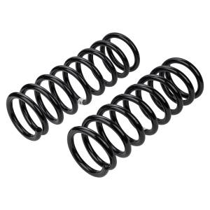 Old Man Emu Front Coil Spring Set 3028