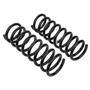 Old Man Emu - Old Man Emu Front Coil Spring Set 3028 - Image 2