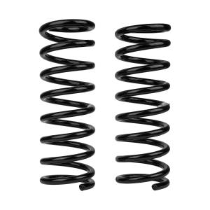 Old Man Emu - Old Man Emu Front Coil Spring Set 3028 - Image 3