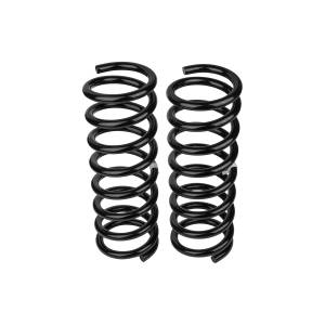 Old Man Emu - Old Man Emu Front Coil Spring Set 3028 - Image 4