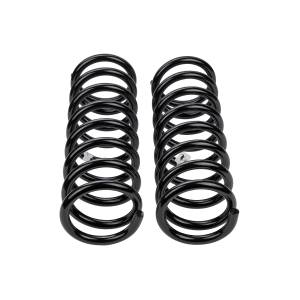 Old Man Emu - Old Man Emu Front Coil Spring Set 3028 - Image 5