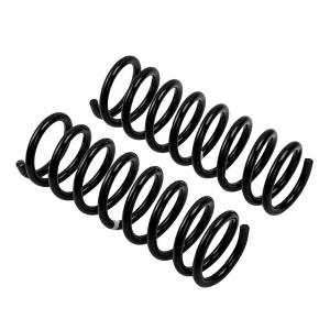 Old Man Emu - Old Man Emu Front Coil Spring Set 3029 - Image 2