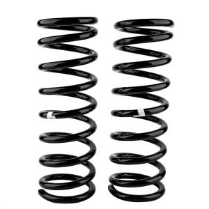 Old Man Emu - Old Man Emu Front Coil Spring Set 3029 - Image 3