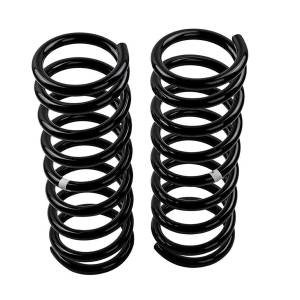 Old Man Emu - Old Man Emu Front Coil Spring Set 3029 - Image 5