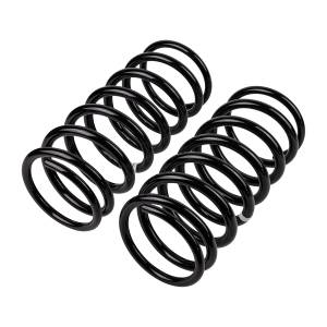 Old Man Emu Rear Coil Spring Set 3030