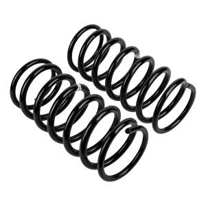 Old Man Emu - Old Man Emu Rear Coil Spring Set 3030 - Image 2