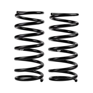 Old Man Emu - Old Man Emu Rear Coil Spring Set 3030 - Image 3