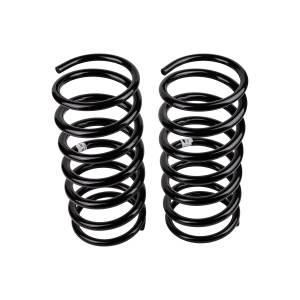 Old Man Emu - Old Man Emu Rear Coil Spring Set 3030 - Image 5