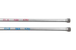 Old Man Emu - Old Man Emu Torsion Bar Set 303004 - Image 2