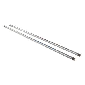 Old Man Emu Torsion Bar Set 303006