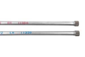 Old Man Emu - Old Man Emu Torsion Bar Set 303012 - Image 2