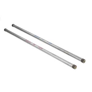 Old Man Emu Torsion Bar Set 303013