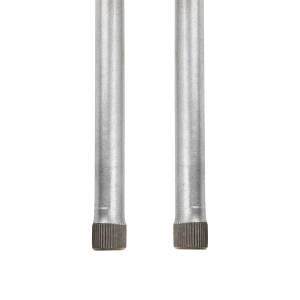 Old Man Emu - Old Man Emu Torsion Bar Set 303013 - Image 2