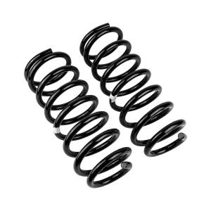 Old Man Emu Coil Spring Set