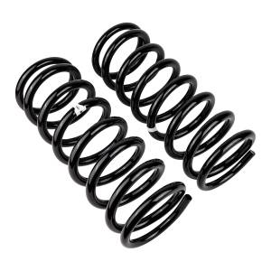 Old Man Emu Coil Spring Set