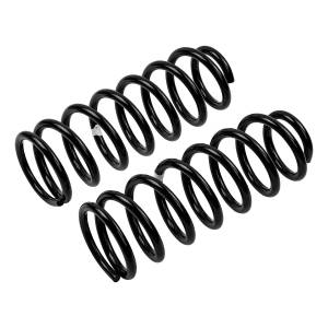 Old Man Emu Coil Spring Set