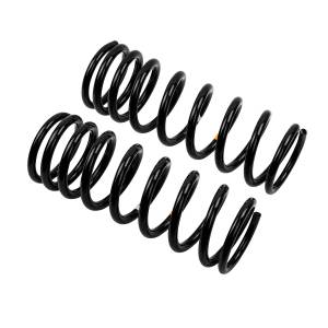 Old Man Emu Coil Spring Set