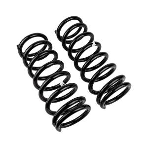 Old Man Emu Coil Spring Set