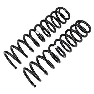 Old Man Emu Coil Spring Set