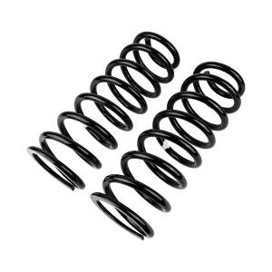 Old Man Emu Coil Spring Set