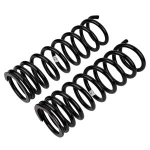 Old Man Emu Coil Spring Set