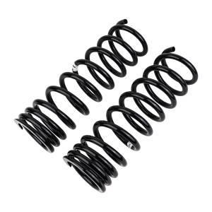 Old Man Emu Coil Spring Set