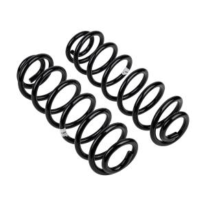 Old Man Emu Coil Spring Set