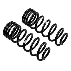 Old Man Emu Coil Spring Set