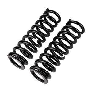 Old Man Emu Coil Spring Set