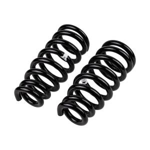 Old Man Emu Coil Spring Set