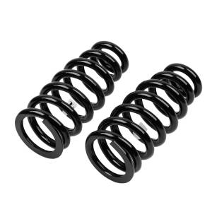 Old Man Emu Coil Spring Set