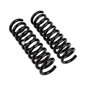 Old Man Emu Front Coil Spring Set 3142