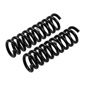 Old Man Emu Front Coil Spring Set 3143