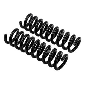 Old Man Emu - Old Man Emu Front Coil Spring Set 3143 - Image 2