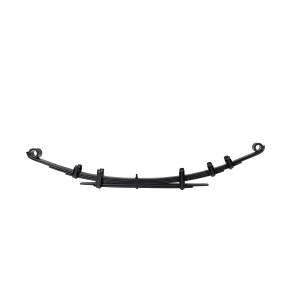 Old Man Emu Rear Leaf Spring CS043R-15