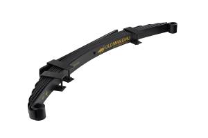 Old Man Emu Rear Leaf Spring EL094R