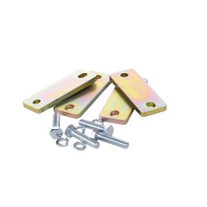 Old Man Emu - Old Man Emu Sway Bar Spacer Kit FK19 - Image 2